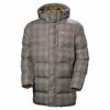 Helly Hansen Parka Alby