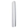 Anti-corrosion Material Handle Light Trim Easy To Use