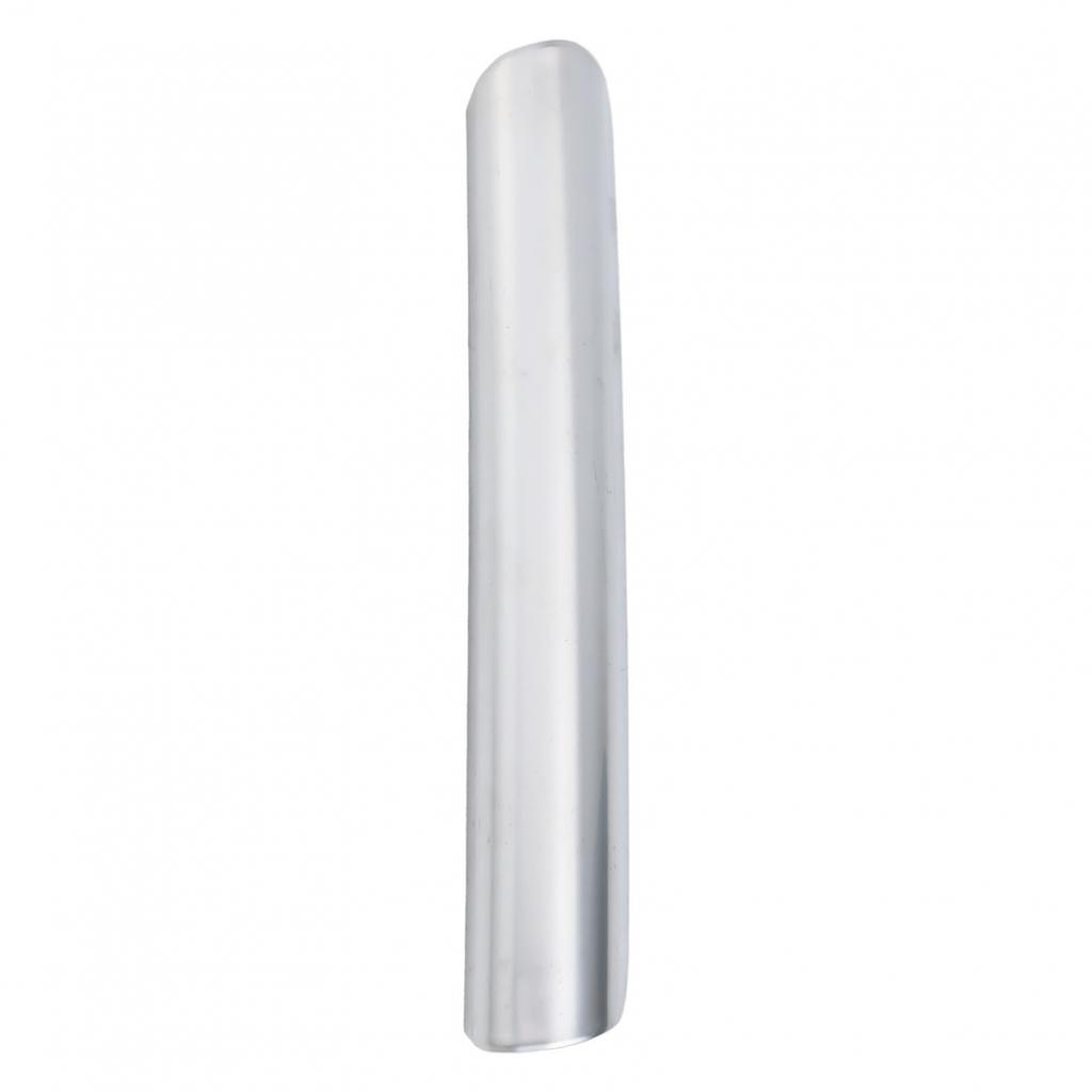 Anti-corrosion Material Handle Light Trim Easy To Use