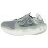 Speedland X HOVR Infinite Mega Silica Green Unisex Sneakers Hydro-Green 3027767-348