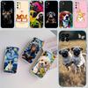 Huse pentru telefoane – Huse tip bumper pentru telefon