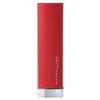 Color Sensational Made For All Matte Lipstick Red For Me