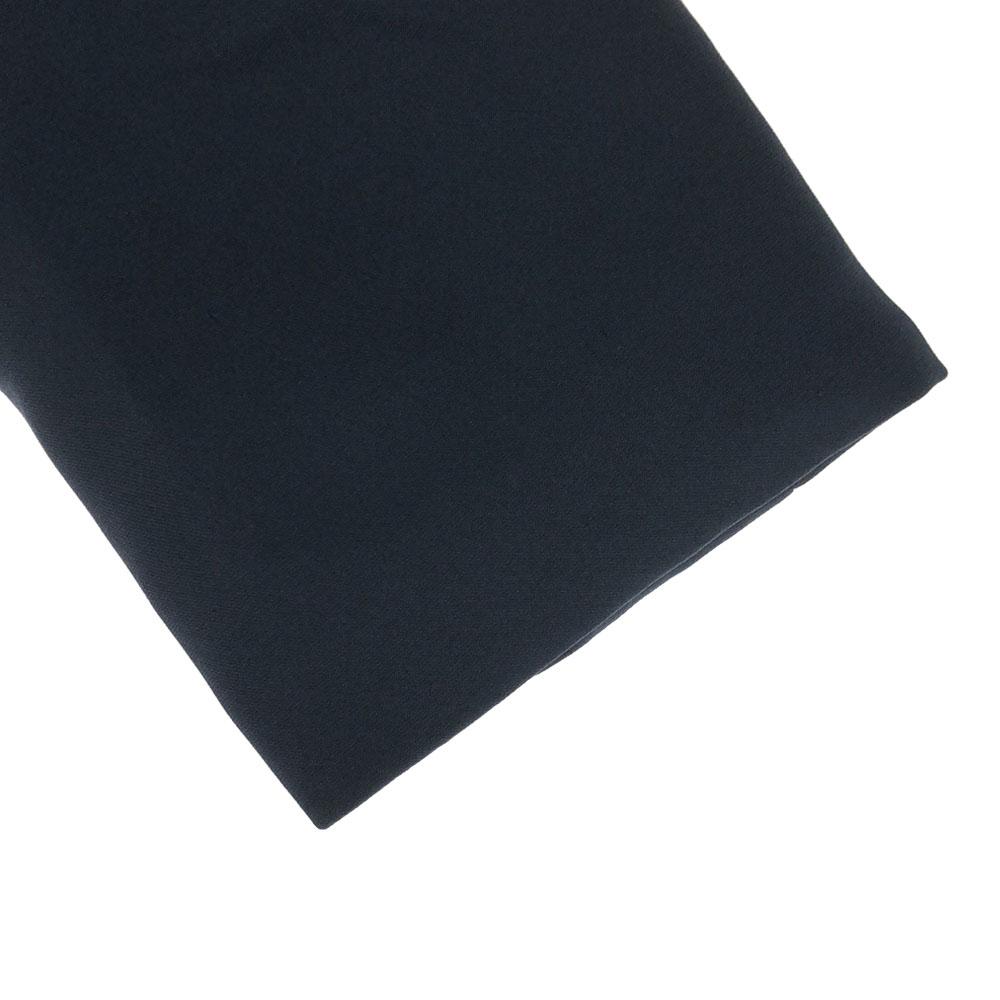 Armani Collezioni Made In Italy No Color Jacket 38 Navy Women Used