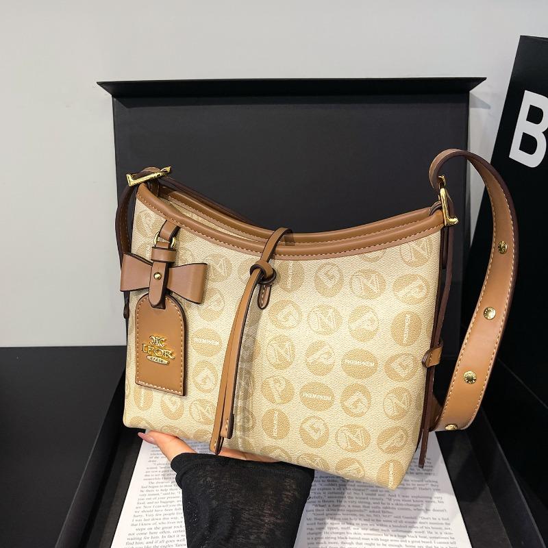 

Новая модная сумка-тоут высокого класса с контрастными цветами, на одно плечо, кроссбоди, трендовая женская сумка коричневый