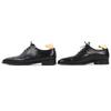 Great John Lobb Leather shoes Philip2 Cap-toe, straight-tip Oxfords, 7000 last 9 Used