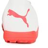 Puma Soccer Shoes Futsal Shoes Future Play Tt