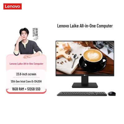 Příslušenství k počítači – Počítačové monitory