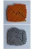 94-Section Single Speed Mountain Bike Chain for Road and Speed Change