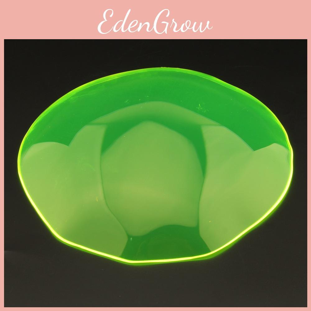 Headlight Enhanced Protector Lens For Ducati Monster 821 And 1200r 2014 To 2021