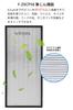 WINYES Replacement Filters for Dust Collection Filter and Deodorizing and Air Purifiers F-ZXCP50 F-ZXGD50 Filter, F-PXE50, F-PXD50, F-PXG50, F-VXD50