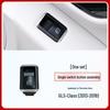 Compatibilità: Pulsante Interruttore Alzacristalli Elettrici e Gruppo Serratura Porta per Mercedes W166 GLS350/GLS400
