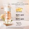 Costin Dual-Chamber Rose Shampoo