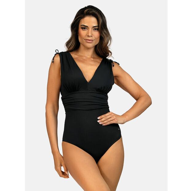Купальный костюм Feba F232A EU 3XL