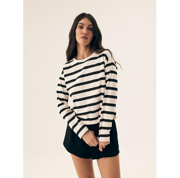 Пижама Esotiq 42559 EU M