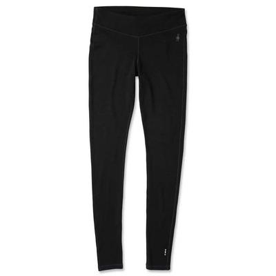 Smartwool Merino 250 Thermal Pants