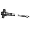 A03E-2418455141 2455-141 Diesel Pump Elements Barrels & Plungers