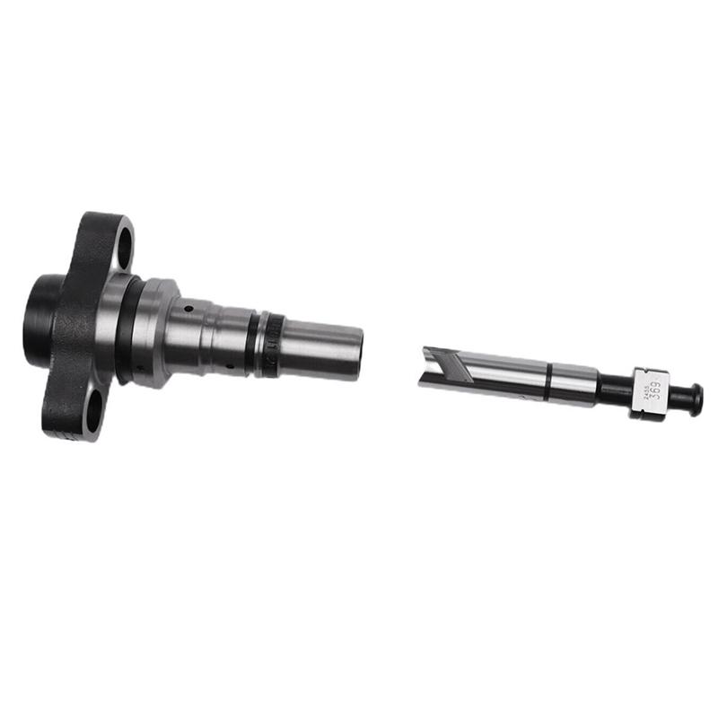 A03E-2418455141 2455-141 Diesel Pump Elements Barrels & Plungers