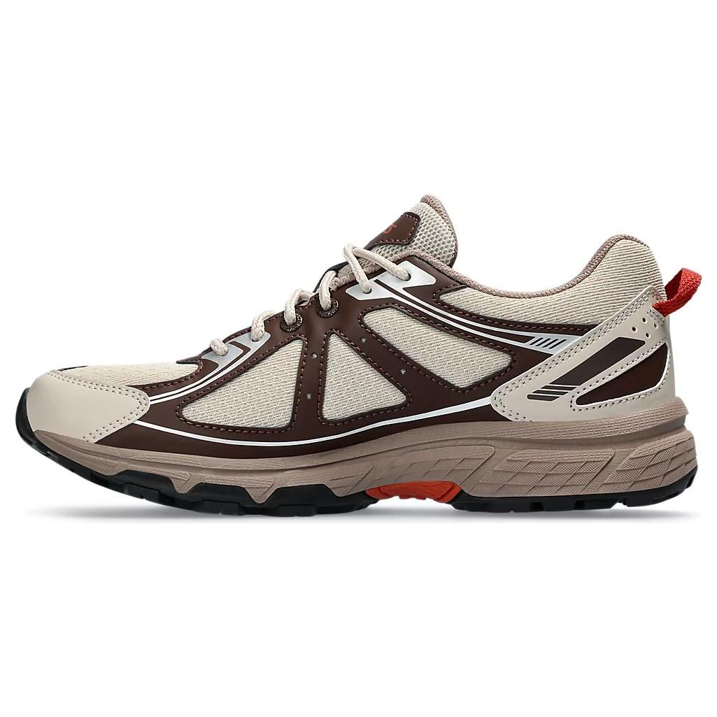 Asics  Gel Venture 6 Simply Taupe