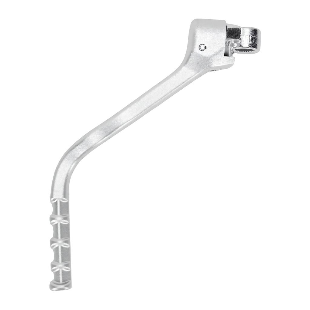 Dirt Bike Kick Starter Lever Pedal CNC Aluminum Alloy Replacement for 250 300 350 400 450 500 525 530 EXC EXC F XC XC F