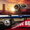 Rainbuvvy DM58 GPS Sports Watch 1.43inch AMOLED HD Display Full Touchscreen Bluetooth 5.3 Waterproof 5ATM Android Smartwatch Support Heart Rate