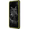 UleFone Armor X31 Pro 5G 8GB/256GB Lightsome Green