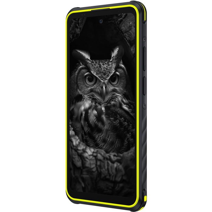 UleFone Armor X31 Pro 5G 8GB/256GB Lightsome Green