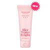 Rice Water Bright Foaming Cleanser