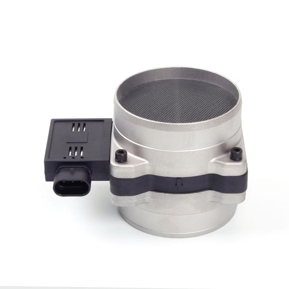 25008307 Air Flow Meter Sensor: Fits 96-02 Chevrolet GM Cars