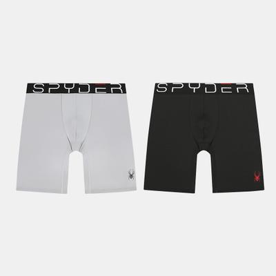 Spodná bielizeň – Boxerky