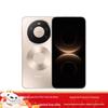 Huawei Mate 80 Pro Max Smartphone (CN Version)