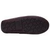 UGG Ascot Cowhide Fleece Lined Stay Warm Low Tops Athleisure Casual Sports Shoe 5379-CTEA