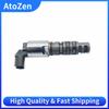 OCV VVT Solenoid Oil Control Valve Timing Solenoid Valve 15830-5A4-H01 158305A4H01 for Honda ACCORD CR-V CR2 5A2 5A4 Auto Parts