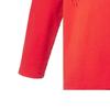 Balenciaga Women'ss Maison Balenciaga Cropped Hoodie 670946-TLVJ3-6441