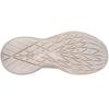 Кроссовки Skechers Infinity Vapor Exact
