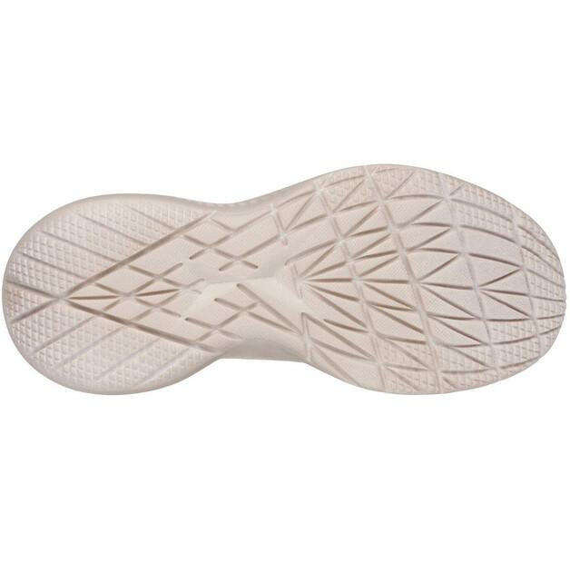 Кроссовки Skechers Infinity Vapor Exact