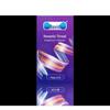 Celebrity Extra Lubricated G-Spot Ribbed Ultra Thin Small Condoms