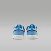 Jordan 1 Low ALT Sail Blue Chill (PS)