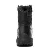 Battle Boots Delta High-top Combat Boots Tactical Boots Hiking Shoes Outdoor Desert Boots