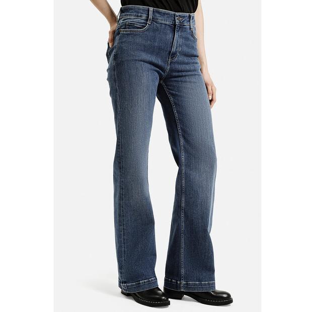 Джинсы Cross Jeans H 464-007 EU 31_30