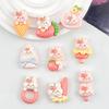 Accesorii pentru decor – Obiecte de decor din plastic