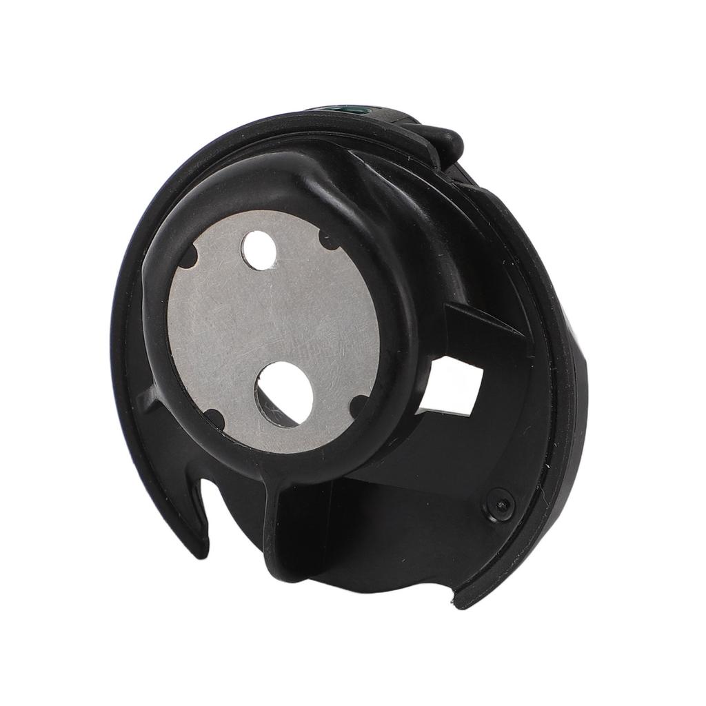 Sewing Machine Bobbin Case Holder for DZ820E HE1 NV90E NV700E NV700EII NV770E PE430 PE500 PE700 Embroidery Only Machines