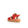 Gabor Women S SandalS Gb44.550.13