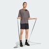 adidas D4T Essential Shorts Kb2586