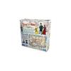 Days of Wonder | Ticket To Ride Europe Board Game | Ages 8+ | For 2 To 5 Players | Average Playtime 30-60 Minutes