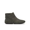 Camper Right Boots