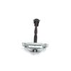 BDP1541 Rear Door Stop Check Assy Limiter Strap for Hyundai Accent MK4 RB RC 2011-2018 4/5 Door 79480-0U000