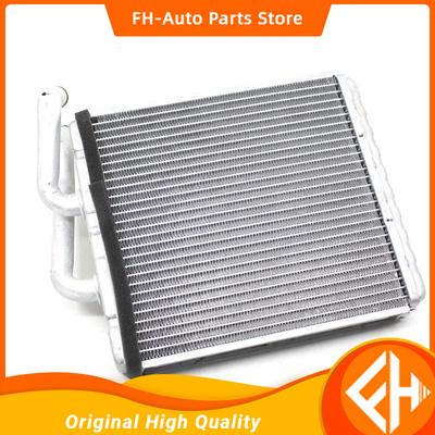 Original 8101100-P00 Heater Core Assembly Suitable for Great Wall WINGLE 3 WINGLE 5 WINGLE 6 STEED