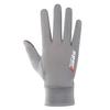 Sunscreen Gloves Thin New Spring and Summer Men and Women Outdoor Sports Half Finger Two Finger Fishing Touch Screen Fishing Gloves