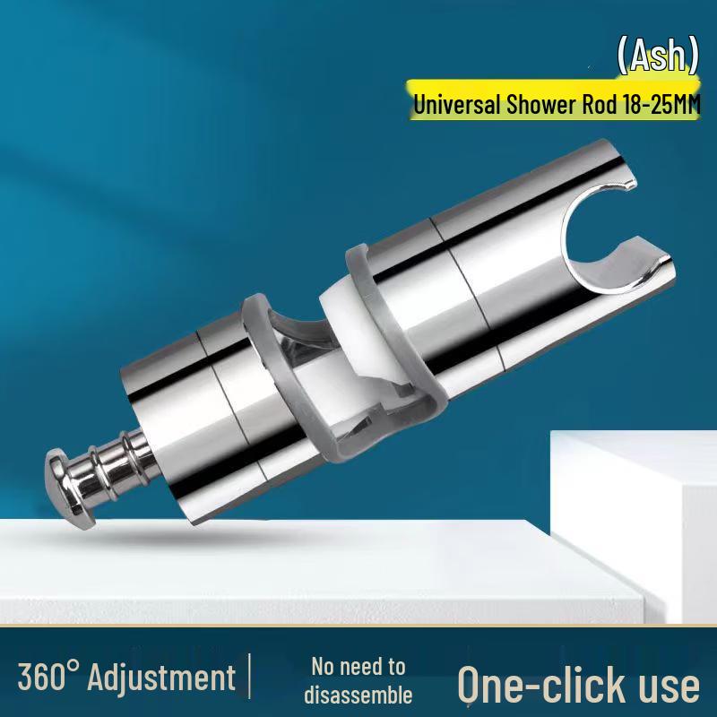 OLOEY Shower Head Holder Bracket