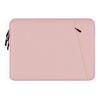 Ollymurs Portable Waterproof Laptop Sleeve